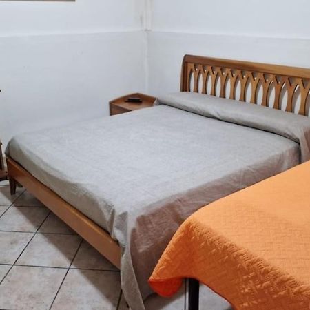 Casa Erre Apartman Lusciano Kültér fotó